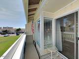 775 Gulf Shore Drive - Photo 9