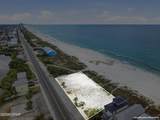 19979 Front Beach Road - Photo 19