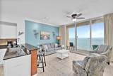 16819 Front Beach Road - Photo 1