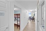 16819 Front Beach Road - Photo 12