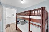 16819 Front Beach Road - Photo 13