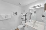 16819 Front Beach Road - Photo 14