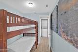 16819 Front Beach Road - Photo 17