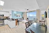 16819 Front Beach Road - Photo 18