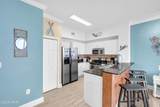 16819 Front Beach Road - Photo 19