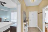16819 Front Beach Road - Photo 2