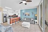 16819 Front Beach Road - Photo 20
