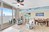 16819 Front Beach Road - Photo 21