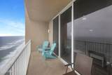 16819 Front Beach Road - Photo 22