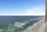 16819 Front Beach Road - Photo 23