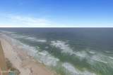 16819 Front Beach Road - Photo 25