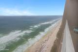 16819 Front Beach Road - Photo 28