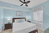 16819 Front Beach Road - Photo 3