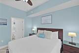 16819 Front Beach Road - Photo 4