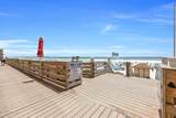 16819 Front Beach Road - Photo 53