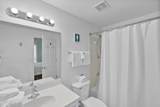 16819 Front Beach Road - Photo 6