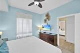 16819 Front Beach Road - Photo 7