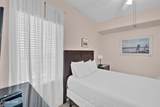 16819 Front Beach Road - Photo 8