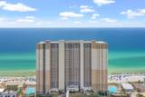 16819 Front Beach Road - Photo 86