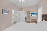 16819 Front Beach Road - Photo 9