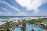 11807 Front Beach Road - Photo 1