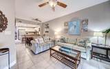 11807 Front Beach Road - Photo 10