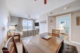 11807 Front Beach Road - Photo 11