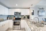 11807 Front Beach Road - Photo 12