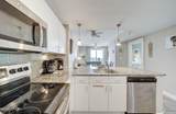 11807 Front Beach Road - Photo 15