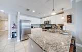 11807 Front Beach Road - Photo 16