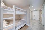 11807 Front Beach Road - Photo 17