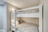 11807 Front Beach Road - Photo 18