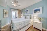 11807 Front Beach Road - Photo 21