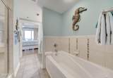 11807 Front Beach Road - Photo 25