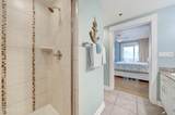 11807 Front Beach Road - Photo 26