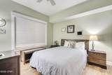 11807 Front Beach Road - Photo 27