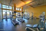 11807 Front Beach Road - Photo 30