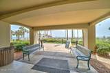 11807 Front Beach Road - Photo 31
