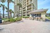 11807 Front Beach Road - Photo 33