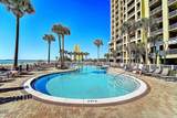 11807 Front Beach Road - Photo 35