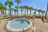 11807 Front Beach Road - Photo 37