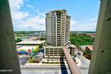 11807 Front Beach Road - Photo 39