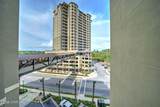 11807 Front Beach Road - Photo 40