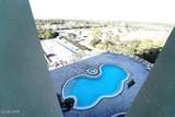 11807 Front Beach Road - Photo 42