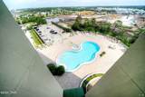 11807 Front Beach Road - Photo 43