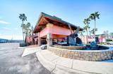 11807 Front Beach Road - Photo 48
