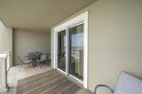 11807 Front Beach Road - Photo 5