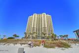 11807 Front Beach Road - Photo 56