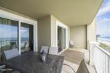 11807 Front Beach Road - Photo 6