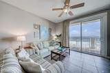11807 Front Beach Road - Photo 7